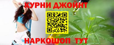 MDMA Premium VHQ Лесосибирск