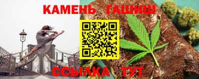 MDMA Premium VHQ Лесосибирск